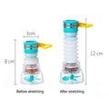 Kitchen Faucet Kitchen Moveable Flexible Tap Head Shower Diffuser Rotatable Nozzle Other Daily Sundries
