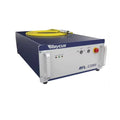 Raycus Single Mode 3000W CE Version Laser Source RFL-C3000S CW Fiber Laser for 1064nm for Fiber Laser Cutting/Welding Machine