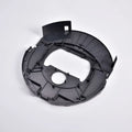 Professional Manufacturer Plastic Parts Factory Custom Plastic Injection Molding Service