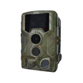 Hot Sale 1080p IP66 0.2s Night Vision Trail Game Hunting Camera with CE FCC RoHS Certification