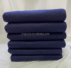 Blue and Black 72