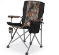 Portable  Lightweight Cheap Camping Chair Beach Fishing Folding Chair Outdoor with Cup Holder and Carrying Bag