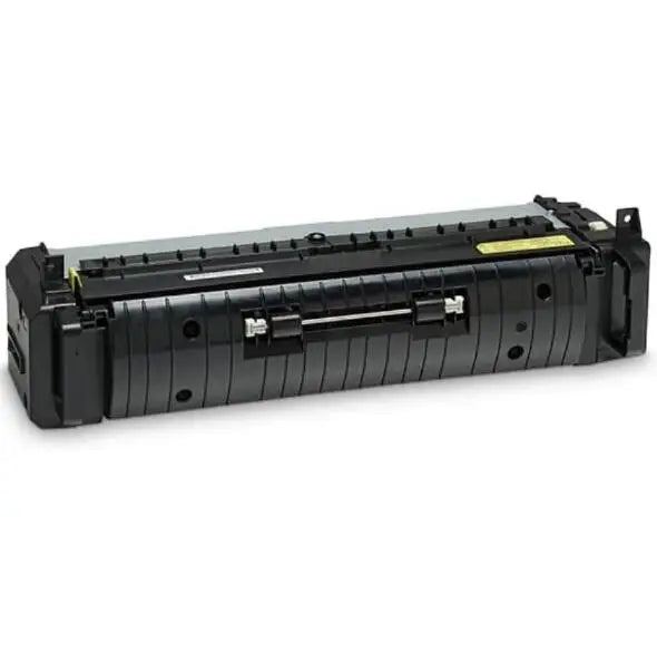 Fuser Unit Z9M03A for HP Color Laserjet Managed Mfp E77822 77825 77830 Fixing Assembly 77822