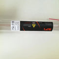New SPT 80W-150W C Series CO2 Laser Tube C80-C150 for CO2 Laser Engraving & Cutting Machines