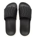 Custom Women's EVA Slippers Anti-Slippery Indoor Slide Sandals Ladies Cartoon Home Slipper