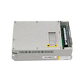 3.7KW Inverter Card CON6000-B037-12 Frequency Converter for Elevator Parts