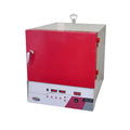 Dental Lab Furnace/small and Cheap Dental Electric Furnace I Dental Preheating and Dewaxing Furnace
