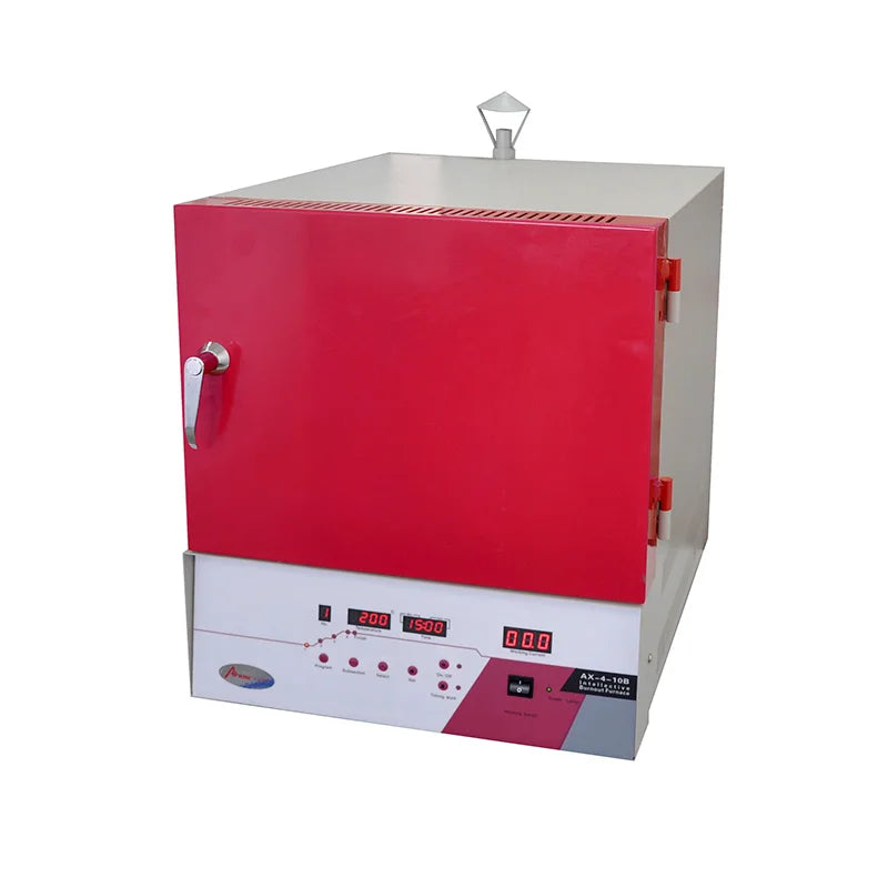 Dental Lab Furnace/small and Cheap Dental Electric Furnace I Dental Preheating and Dewaxing Furnace