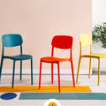 Chair Dining Modern Table Chair Set Modern Furniture Dining Room Set Dining Room Chairs