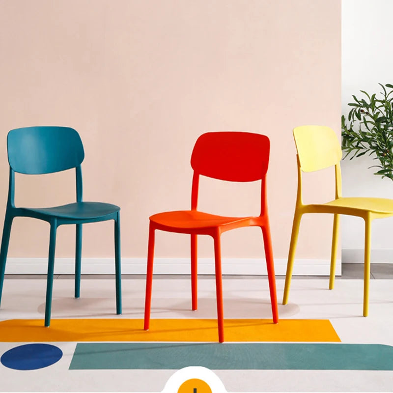 Chair Dining Modern Table Chair Set Modern Furniture Dining Room Set Dining Room Chairs