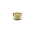 Wholesale Skin Care Containers 5g-50g Cream Plastic Jars for Serum and Face Cream 5G-50G Skin Care Cream Plastic Bottles