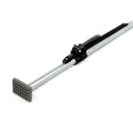 Standard Aluminium Steel Adjustable Cargo Load Bar for Cargo Control