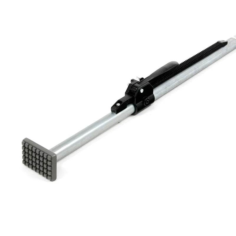Standard Aluminium Steel Adjustable Cargo Load Bar for Cargo Control