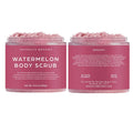 Manufacturer Body Scrub Wholesale Private Label Moisturizing Organic Body Scrubs