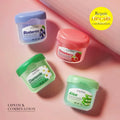 High Quality Lip Care Autumn and Winter Lipstick Anti Dry and Fade Lip Lines Honey Lipstick