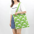 2023 Latest Luxury Ladies' Premium Fabric Large Capacity Open Closure Tote Bag Women's Classic Premium Handbag Shoulder Puffer