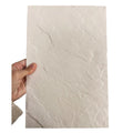RCL MCM Slate Texture Flexible Clay Wall Cladding Tiles for Building Interior Exterior