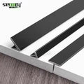 Verified Supplier Metal Countertop Edge Trim Metal Roof Edge Trim