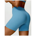High Waist Yoga Pants Leggings Women Seam Tight Yoga Short Pant Sex Fitness Lady Sport Yoga Pants Leggings for Women