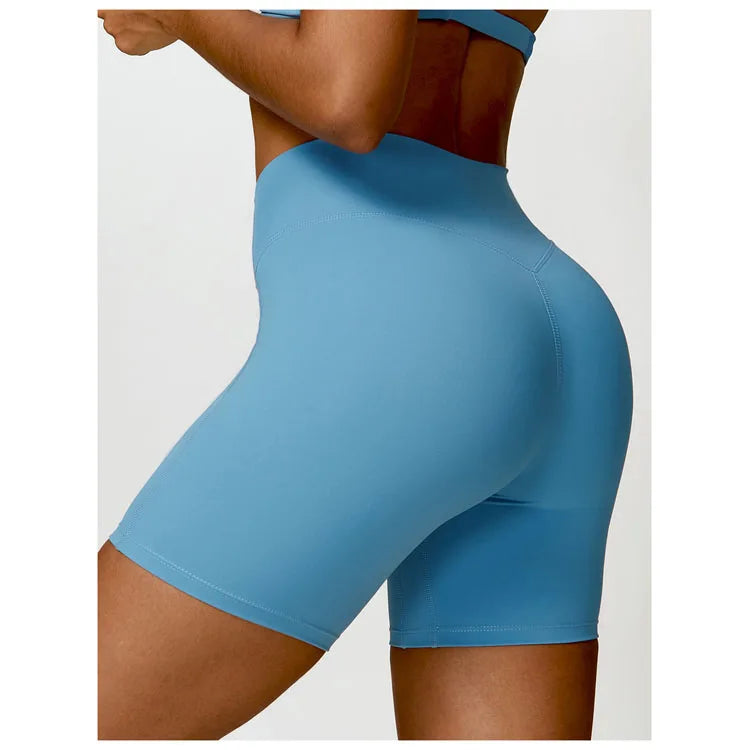 High Waist Yoga Pants Leggings Women Seam Tight Yoga Short Pant Sex Fitness Lady Sport Yoga Pants Leggings for Women