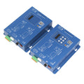 BG202-OT31C  Comfort Lift Door Operator Controller Hotel Elevators Residential Elevator Parts Accessories