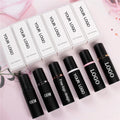 Eyelash Extension Cleanser Eyelash Extension Shampoo for Eyelashes Cleansing + Brush + Mascara Wand