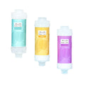 Commercial Home & Hotel Fragrance Water Filter Cartridge Carbon Block Skin Protective Parfum for Household & Hotel Use