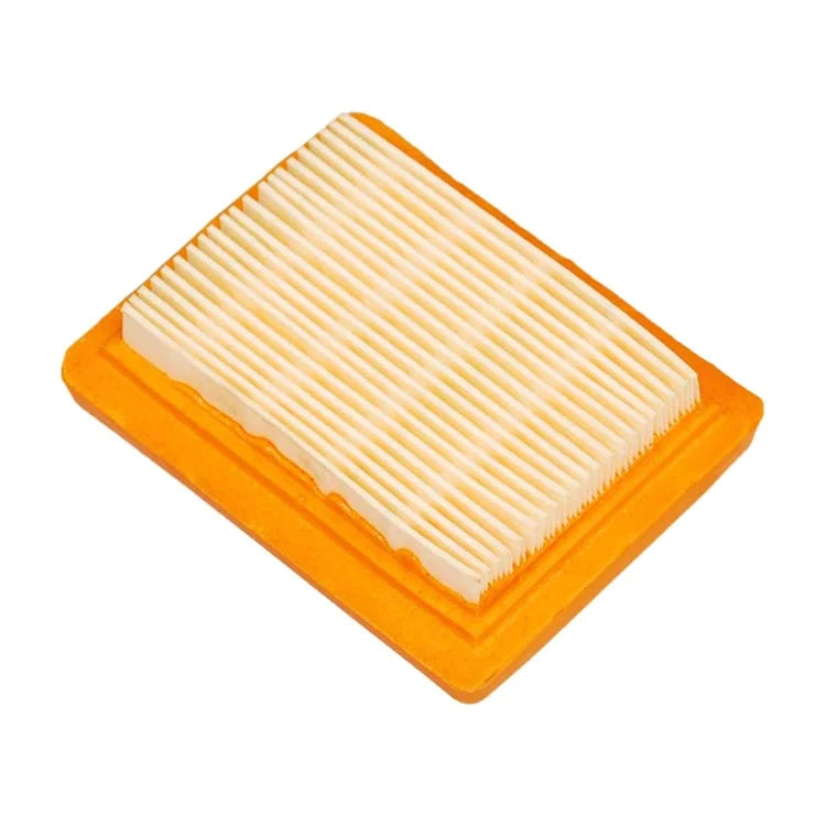 Air Filter Cleaner for STHIL FS120 FS200 FS250 FS300 FS350 FS400 FS450 String Trimmer Brush Cutter 4134 141 0300