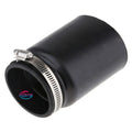 Customize Marine Exhaust PipeMercruiser 78458A1 Rubber Bellow Seirra 18-89150 18-2760 Bellows