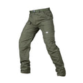 Waterproof Tactical Trousers Cargo Pants Men Outdoor Camping Mountain Pants Fishing Climbing Hiking Pants