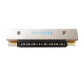 Original Printhead for Rohm KD2002-BG56b Print Head 200dpi Thermal Printhead High Speed