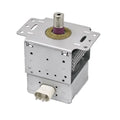 2024 Hot Sales Factory Direct Chinese Wholesaler Witol 2m410 Microwave Magnetron Microwave Oven Accessories