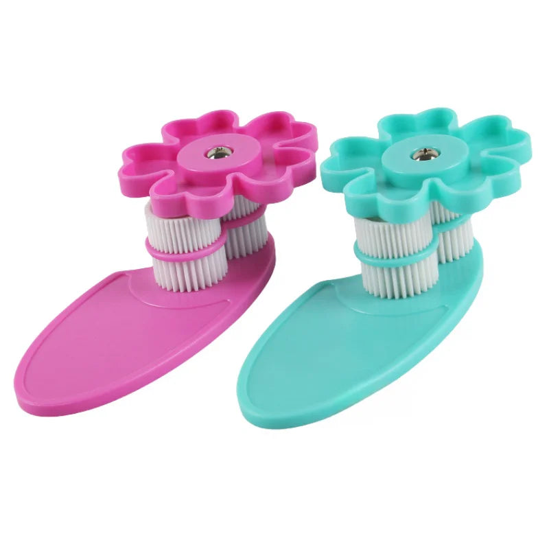 Paper Crimper Crimping Tool Paper Slip Wave Shaper Making Tool DIY Handmade Papercraft Shaper Making Tool