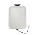 Excavator EX100-3 EX100-5 EX120-5 EX200-3 EX200-5 EX270 EX300 Water Expansion Tank 4130139 4197948WaterTankCoolant Recovery Tank