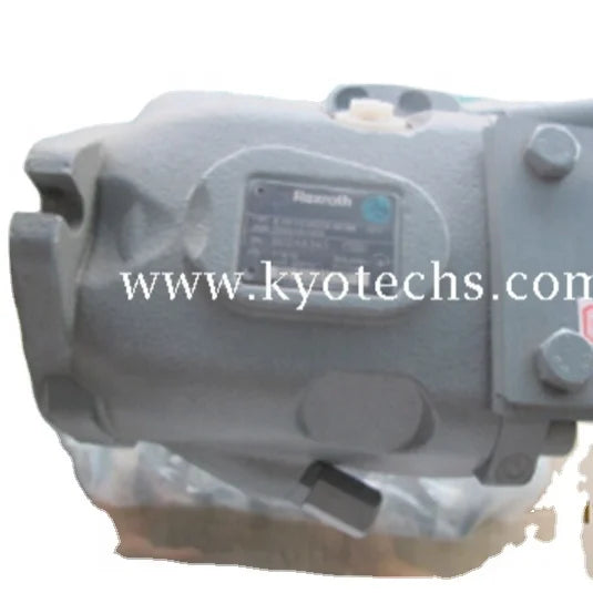 4330251 Hydraulic Piston Pump for Hitachi EX60 EX60-2 EX60-3 Rexroth A10VD43