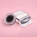Professional Cheek Tint Long Lasting Pink Natural Cream Blush Vegan Color Changing Black Blush Palette