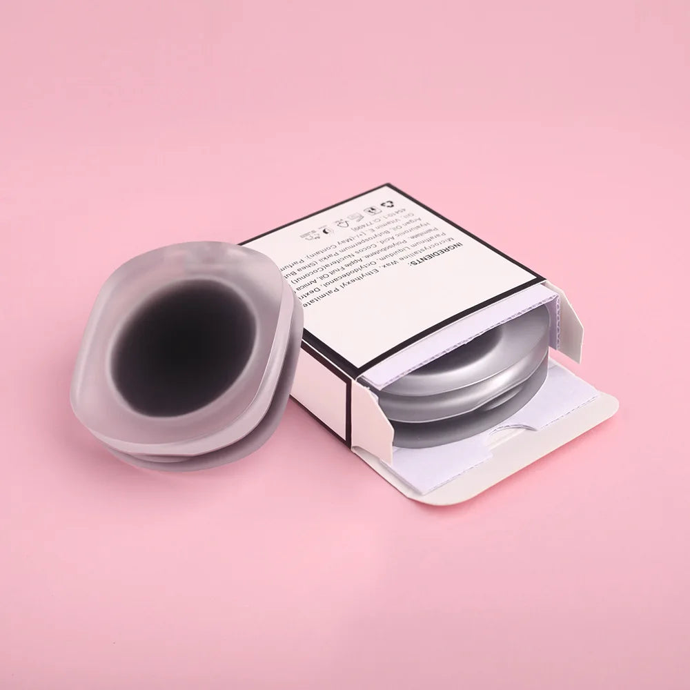 Professional Cheek Tint Long Lasting Pink Natural Cream Blush Vegan Color Changing Black Blush Palette