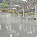 35MPa Heavy Duty Self Leveling Concrete 5000 PSI High-Strength Floor Screed for Industrial Warehouse and Hospital Subfloor 25kg
