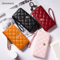 2023 New Arrivals Multi-Card Women Wallet Luxury Ladies Purse Clutch Wallets