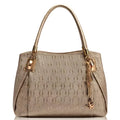 2021 High Demand Products Women Pu Leather Luxury  Fashion Crossbody Bag