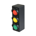 PU Foam Anti Stress TRAFFIC LIGHT Custom Logo Promotional Gifts SS105 Stress Relieve Ball Stress TRAFFIC LIGHT in Stock