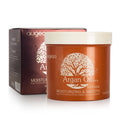 In Stock Fast Shipping Hair Mask Treatment Nourishing Curly Hair Cream Collagen Keratin Argan Oil Hair Mask