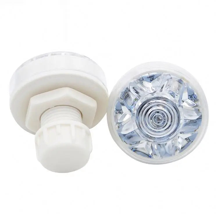 Wholesale Price Ferris Wheel Fun Amusement LED Smd3528 Ferris Wheel Fun Amusement LED Auto Pixel Cabochon LED Light