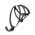Ultra-Light Bike Water Bottle Cage Full Carbon Fiber Bicycle Bottle Holder with Screws for MTB Mountain Bike Road Bike
