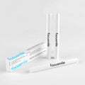 Natural Teeth Whitening Bleaching Gel Non-Peroxide Teeth Whitening Refill Kit MegaBDM
