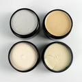 Manufacturer Wholesale Fashion Hair Styling Products Men Hair Clay Matte Pomade