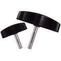 1/4 Exactness T-Handle Torque Screwdriver T-wrench Hand Tools Spanner Choose 0.4Nm 1Nm 2Nm 5Nm 6Nm 14Nm