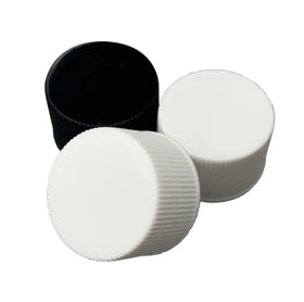 20/410 Plastic PP Cap Universal Cover Seal up Toner Emulsion Bottle Cap Oil Bottle Plastic Screw Cap Supplier