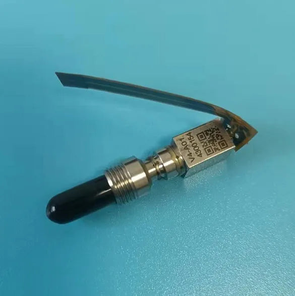AMSKY Brand New UVCTP CTcP Ausetter400 U424 U432 U448 UV 405nm Lasers V4-A01 Available in Stock to Ship