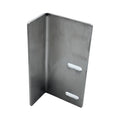 Customized Robot Automotive Machinery Sheet Metal Laser Cutting Wire Cutting Sheet Metal Parts Metal Sheet Custom Fabrication